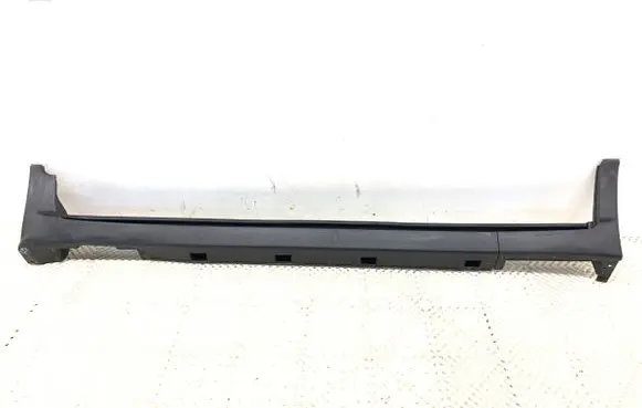 Opel Mokka Front sill (body part)