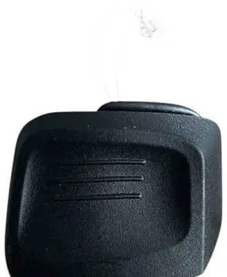 Volkswagen PASSAT B8 Gear shift switch/knob 2GM951527