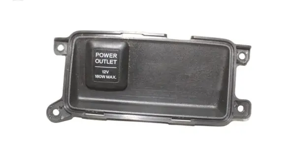 Honda CR-V Cigarette lighter 77291T0AU010M1