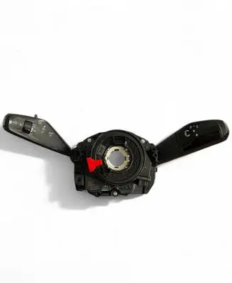 Volkswagen Tiguan Indicator stalk 1EE953507MXC