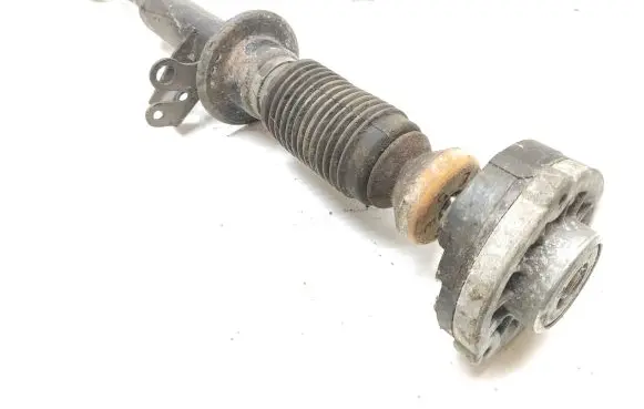 BMW 5 GT F07 Front shock absorber/damper 6795082 A1404085242 73512814206