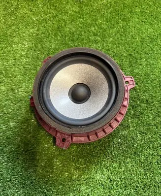 KIA EV6 Rear door speaker 96340CV100