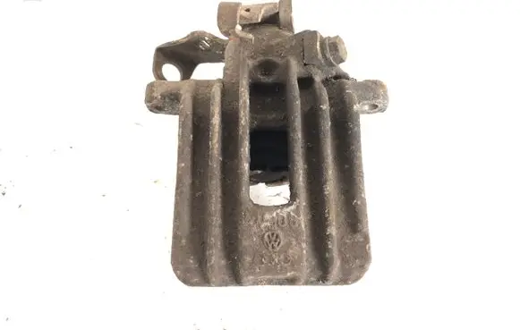 Audi A3 S3 8L Rear brake caliper