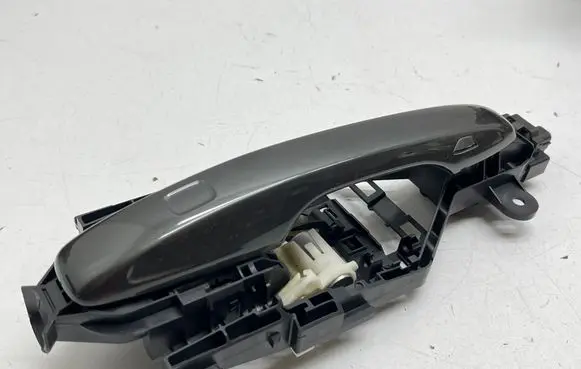 Volvo XC60 Front door exterior handle 39842705 39842721