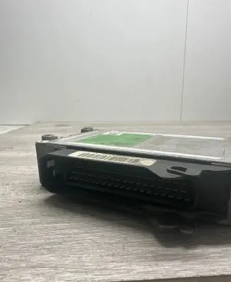 BMW 3 E36 ABS control unit/module 34521138219 5WK8402 10094108024