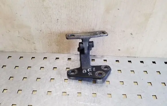 BMW X5 E53 Tailgate/trunk/boot hinge 8402183