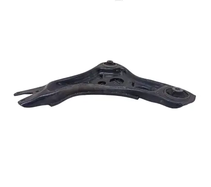Volkswagen ID.4 Front control arm 1EA407152A 2310222320 1EA407118C