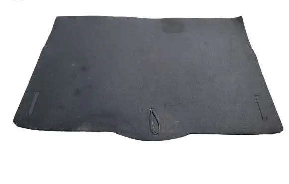 Renault Kadjar Trunk/boot mat liner 849025307R