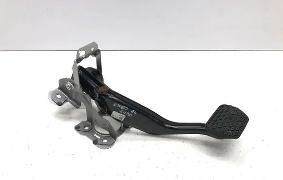 Mazda CX-60 Brake pedal KR9S S6204