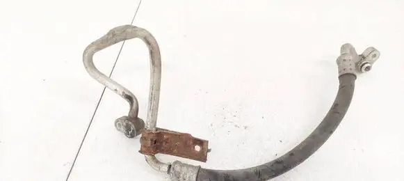 Honda Civic Air conditioning (A/C) pipe/hose