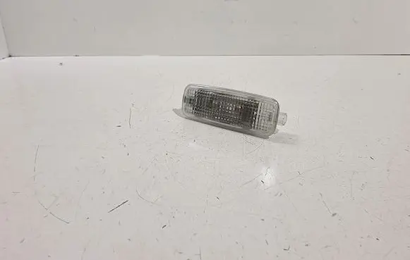 Audi A6 S6 C7 4G Other interior light 4D0947105A