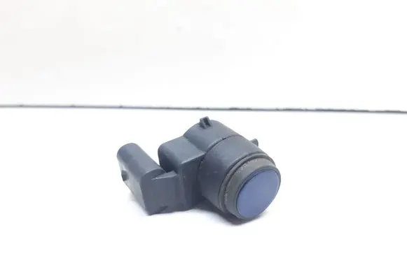BMW X1 E84 Parking PDC sensor 7837273 0263003741