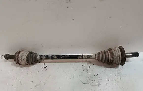 BMW 3 E90 E91 Rear driveshaft