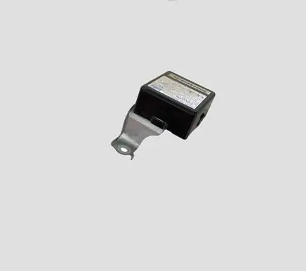 Toyota Corolla Verso E121 Door control unit/module 897410F010