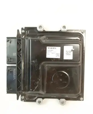 Volvo XC90 Engine control unit/module 32203481