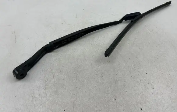 Dodge Durango III Windshield/front glass wiper blade 