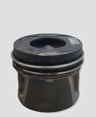 Mercedes-Benz E W211 Piston 642920
