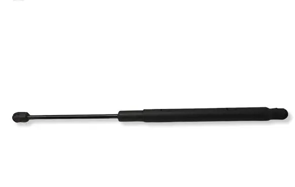 Mercedes-Benz E AMG W213 Front bonnet/hood damper/strut A2139800264 7927780260N
