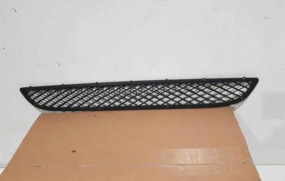 Fiat Ducato Quarter panel pressure vent DTS1307987070 ST4419
