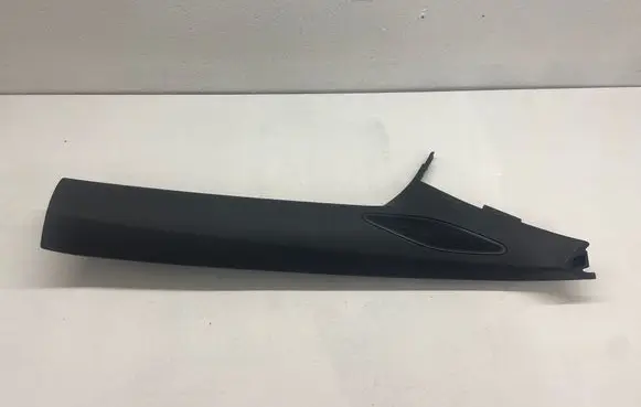 Volkswagen ID.4 (A) pillar trim 11A867234F 366005403 FPGA07A252
