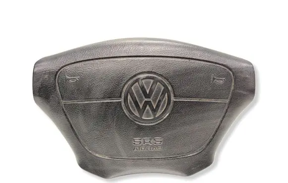 Volkswagen II LT Steering wheel airbag 114888