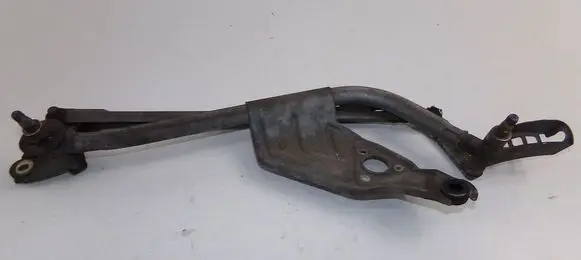 Nissan Almera Tino Front wiper linkage 