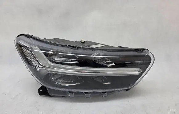 Volvo XC40 Headlight/headlamp 32293923