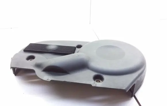 Timing belt guard (cover)