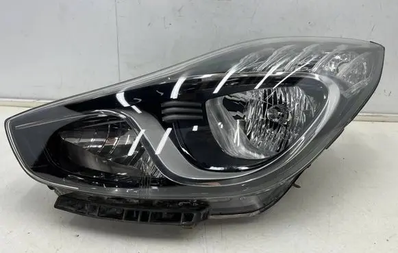 Hyundai ix20 Headlight/headlamp 92101-1kxxx
