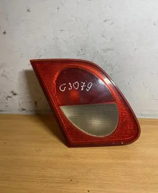 Mercedes-Benz E W210 Rear/tail lights A2108200964 C3079