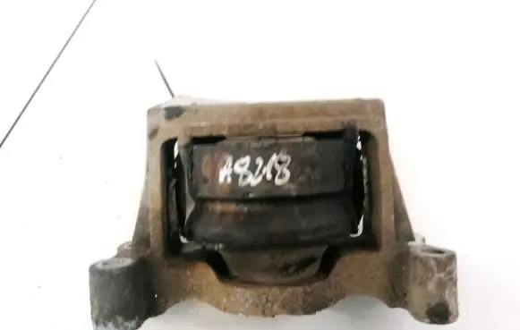 Ford Transit Engine mount bracket WFJ174011