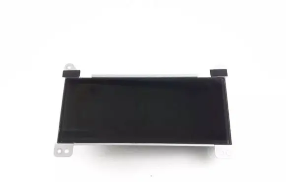 Tesla Model S Speedometer (instrument cluster) 100478800G 1004788-00-G T18B0327156