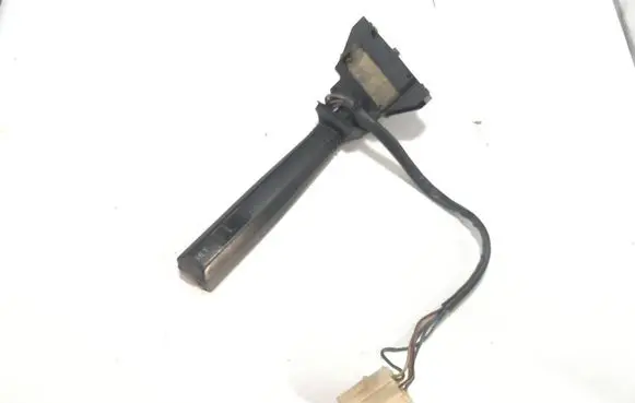 Volvo V70 Indicator stalk 465730