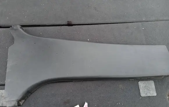 Toyota Avensis T250 Other interior part 6241305030