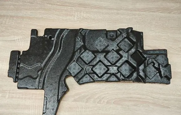 BMW X5 G05 Other interior part 7434323