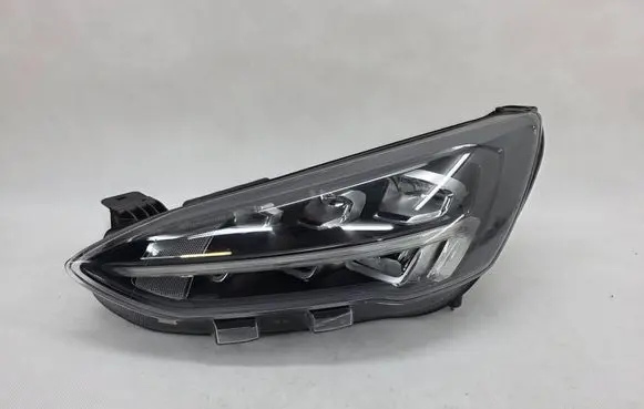 Ford Focus Headlight/headlamp MX7B-13E015-EB