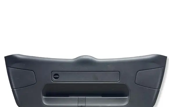 Audi A3 S3 8V Tailgate trim 8V4867979