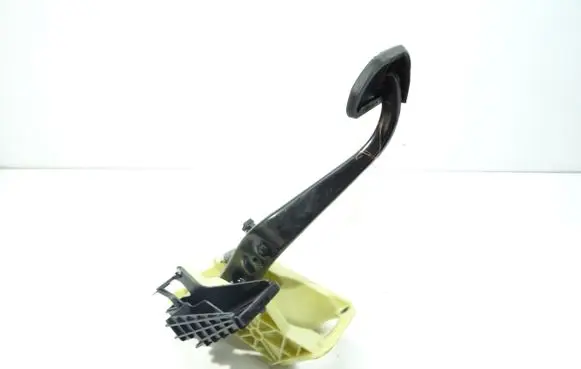 BMW 7 F01 F02 F03 F04 Hand brake/parking brake motor 9144253