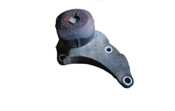 Audi A6 S6 C6 4F Engine mounting bracket