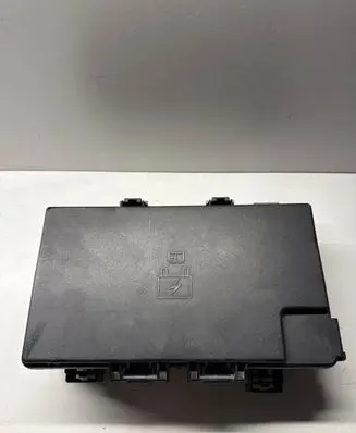 Dodge Durango Fuse box set P68425215AB
