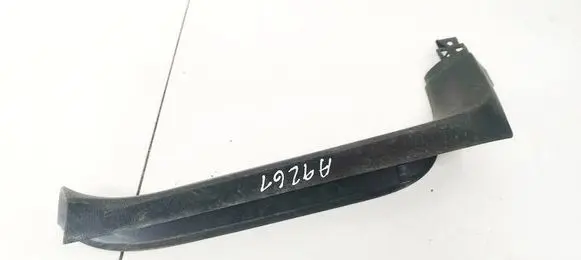 Audi Q7 4L Other interior part 4L0867607