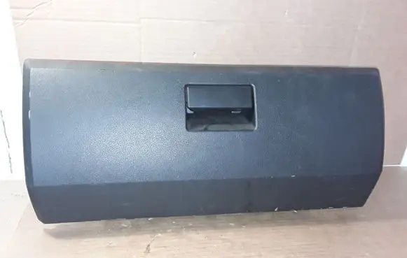 Dodge Nitro Glove box 1470004XDV