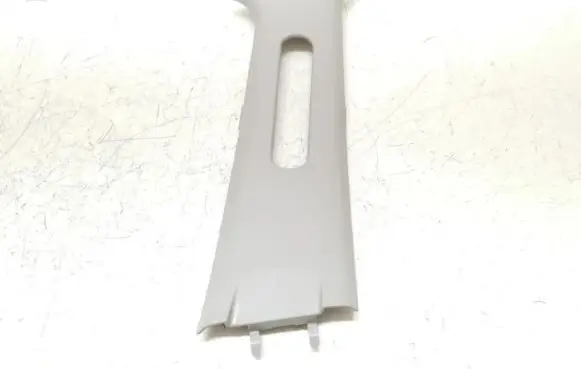 Mazda 626 (B) pillar trim (top) GE4T-68190