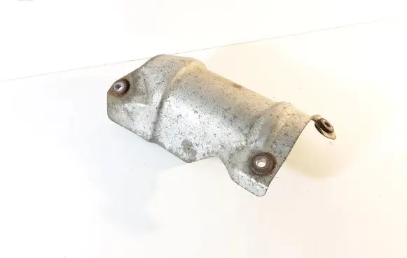 Toyota Corolla E120 E130 Exhaust heat shield