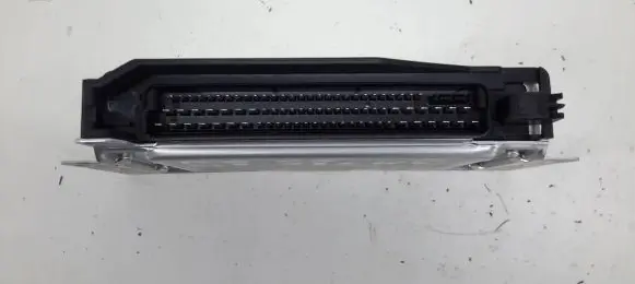 Audi A6 S6 C5 4B Other control units/modules 8D0907389E DKCU12013862 0265109462