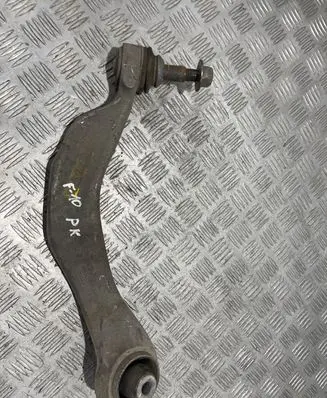 BMW 5 F10 F11 Front control arm 6082T6 6775971