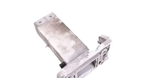 Audi TT TTS Mk2 Front bumper shock/impact absorber 