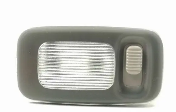 Alfa Romeo 156 Boot/trunk interior light 156036331