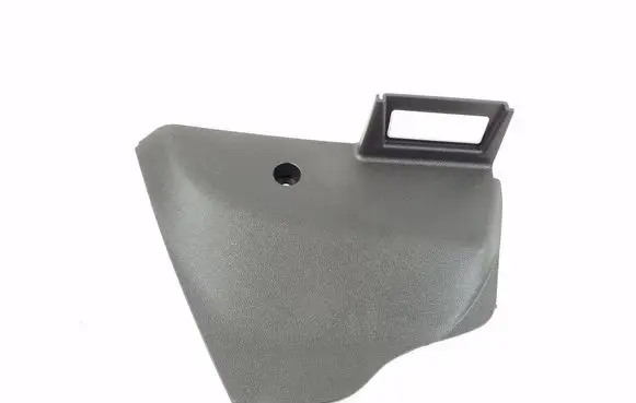 Mini Cooper Countryman F60 Other dashboard part 9332794