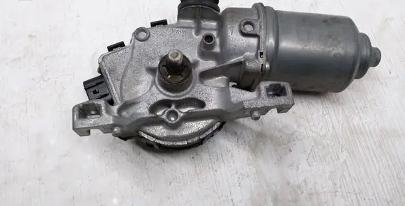 Mazda CX-5 Wiper motor KD7767340B